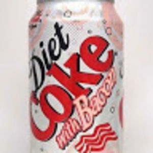 Meet your Posher, Boyd